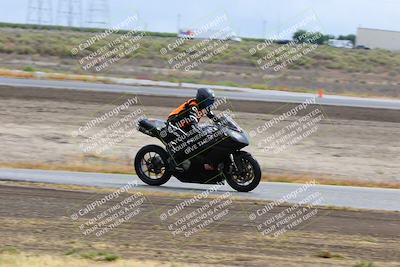 media/Apr-26-2025-Lets Ride (Sat) [[4954f83cdc]]/Group A/Offramp/